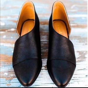 Free people look alikes