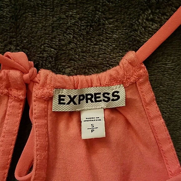 Top - Picture 2 of 3