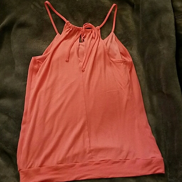 Top - Picture 3 of 3