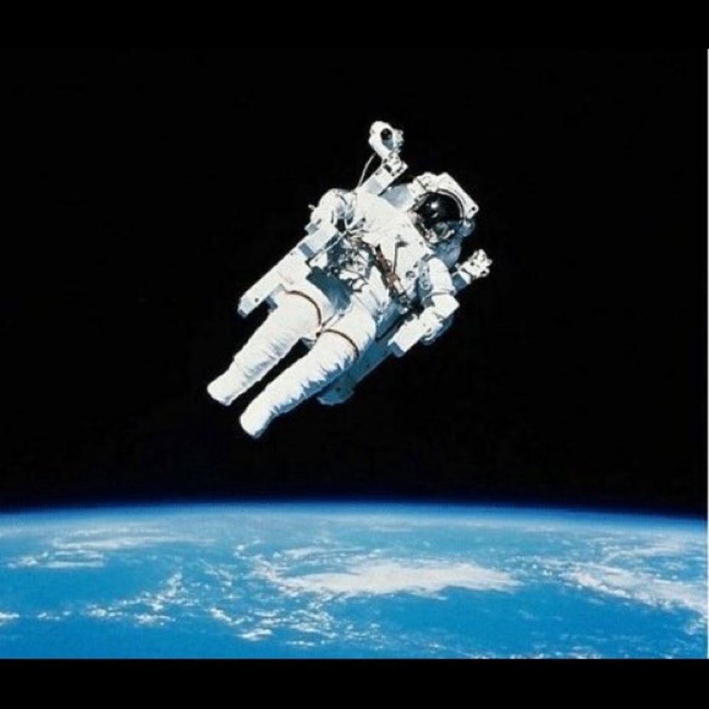 Meet your Posher, Bryan