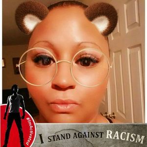 Meet your Posher, Satina