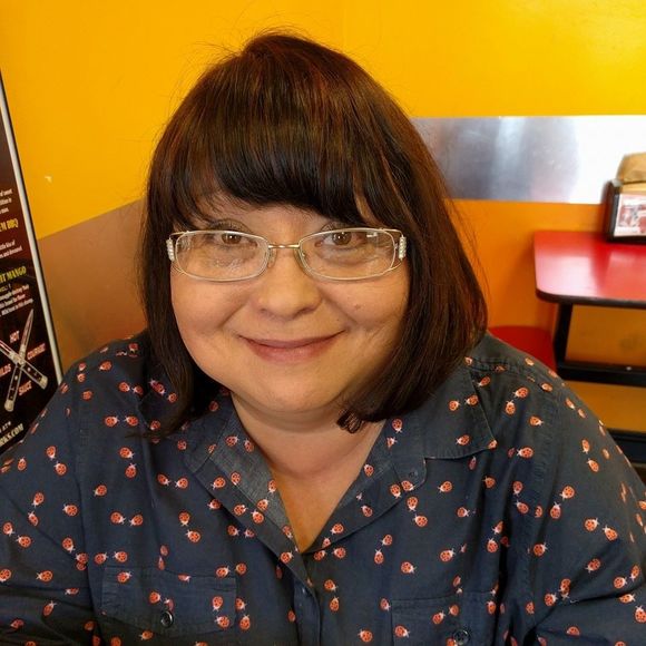 Meet your Posher, Bobby - Picture 1 of 1