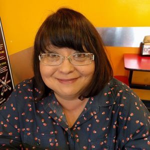 Meet your Posher, Bobby