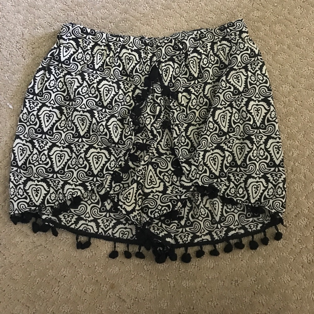 Shorts ❗️❗️