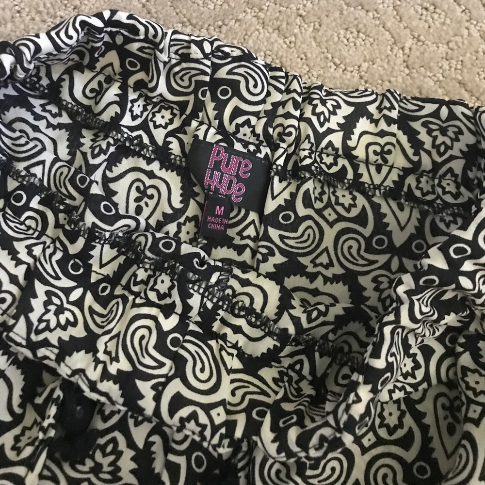 Shorts ❗️❗️ - Picture 2 of 2