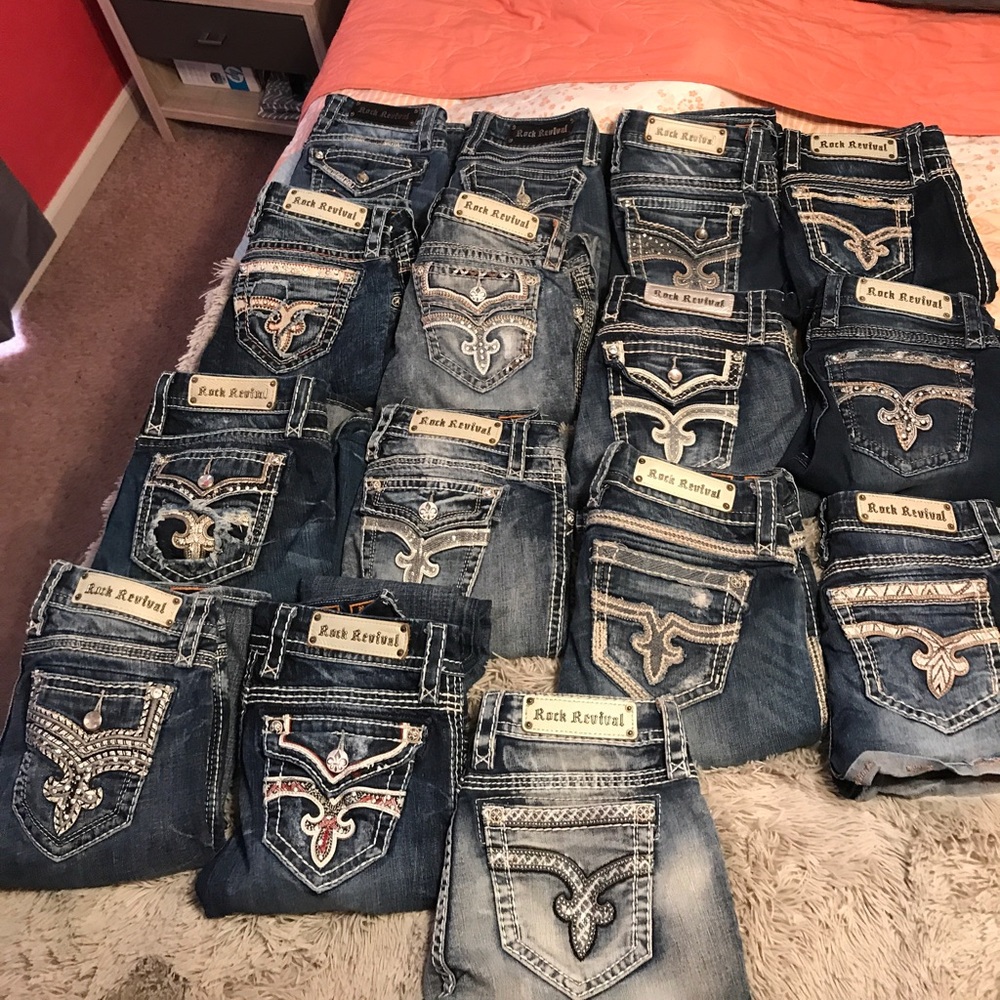 Do not buy looking to trade