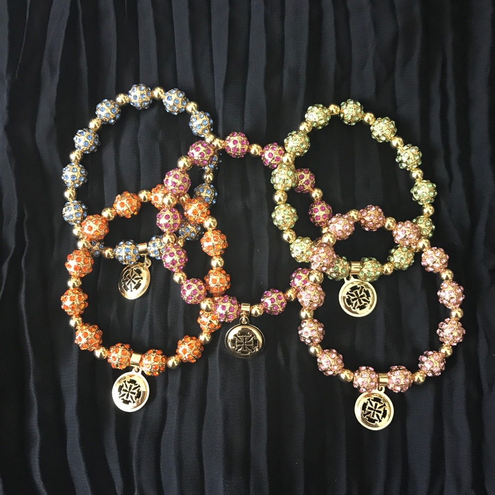 🌟SALE🌟Rustic Cuff Bracelets