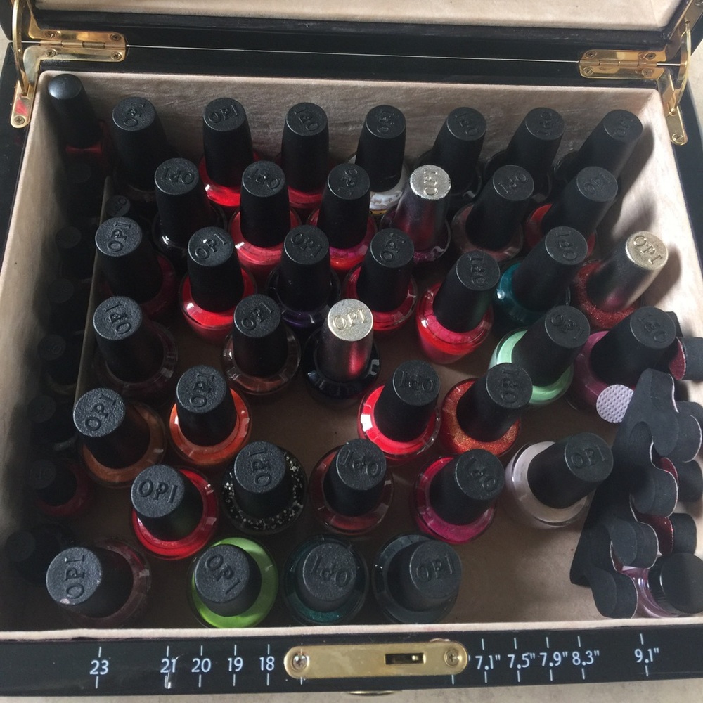 Ethanevanmom listing