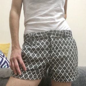 📦GAP Shorts