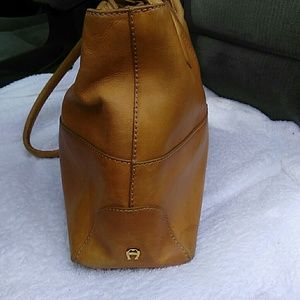 Pocketbook