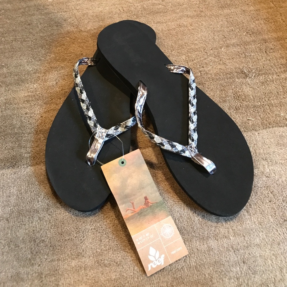 Reef Flipflops