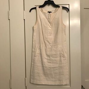 Theory dress