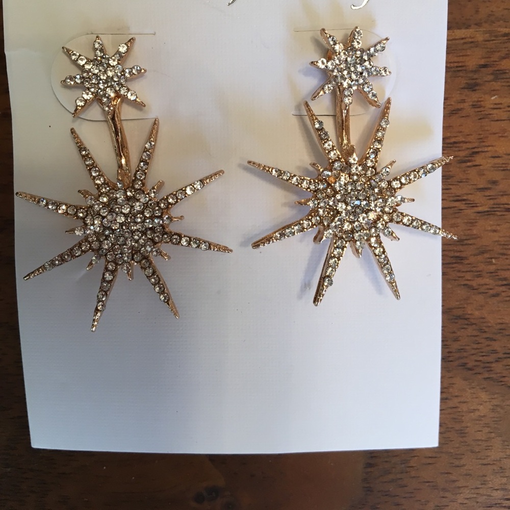 ❤️️❤️️❤️️They have arrived❤️️❤️️❤️️ - Picture 5 of 8