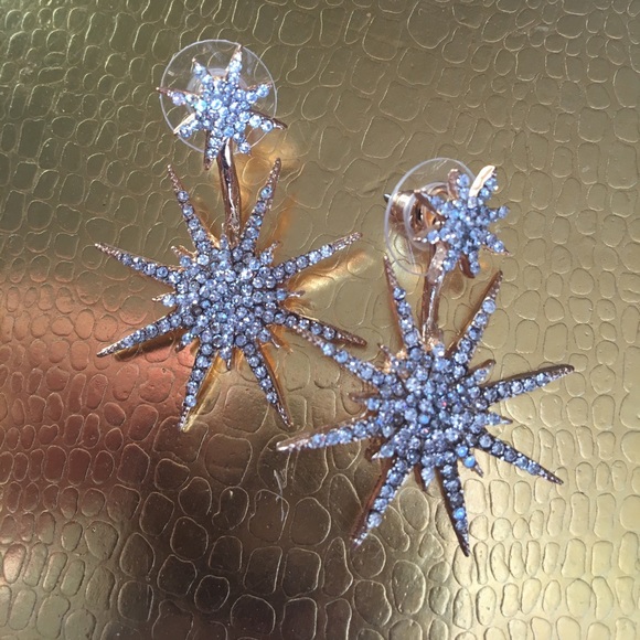 ❤️️❤️️❤️️They have arrived❤️️❤️️❤️️ - Picture 6 of 8