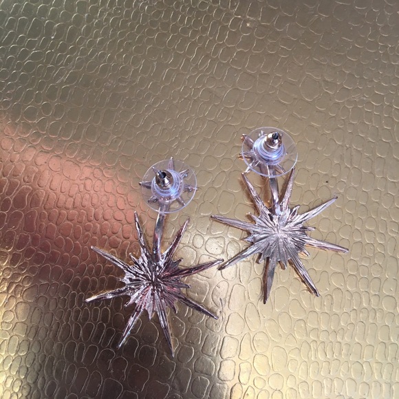 ❤️️❤️️❤️️They have arrived❤️️❤️️❤️️ - Picture 8 of 8