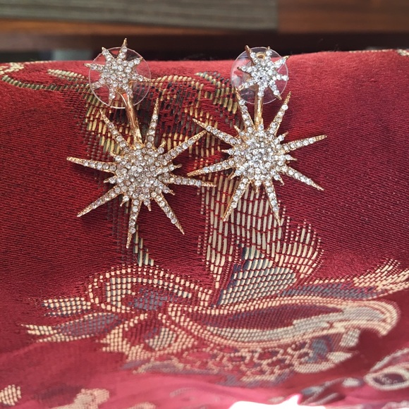 ❤️️❤️️❤️️They have arrived❤️️❤️️❤️️ - Picture 4 of 8