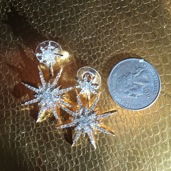 ❤️️❤️️❤️️They have arrived❤️️❤️️❤️️ - Picture 7 of 8