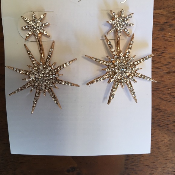 ❤️️❤️️❤️️They have arrived❤️️❤️️❤️️ - Picture 5 of 8