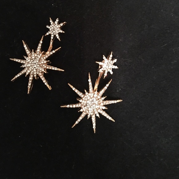 ❤️️❤️️❤️️They have arrived❤️️❤️️❤️️ - Picture 3 of 8