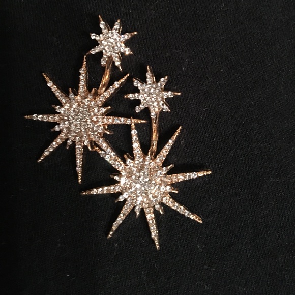 ❤️️❤️️❤️️They have arrived❤️️❤️️❤️️ - Picture 2 of 8