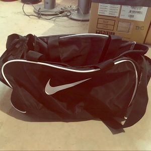 Nike Gym Duffle