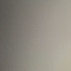 Meet your Posher, Krystal