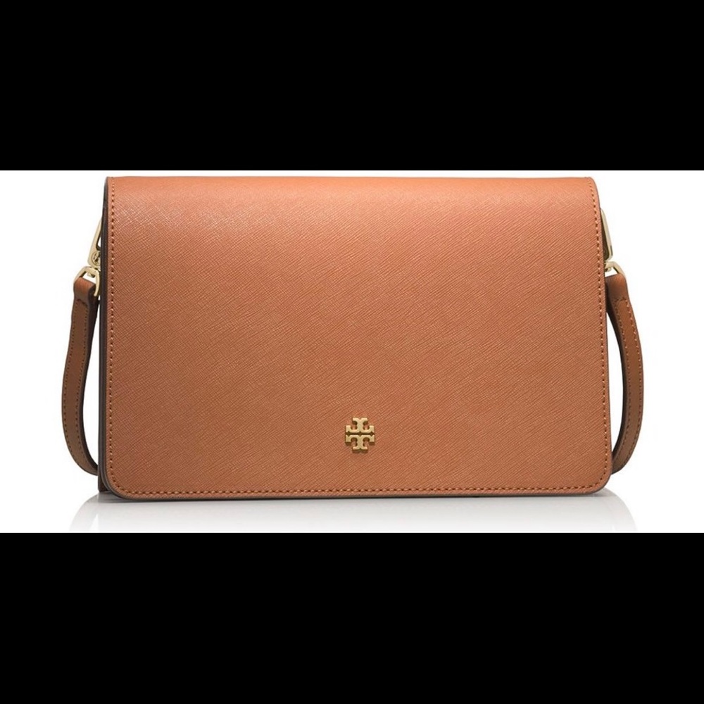 York combo crossbody