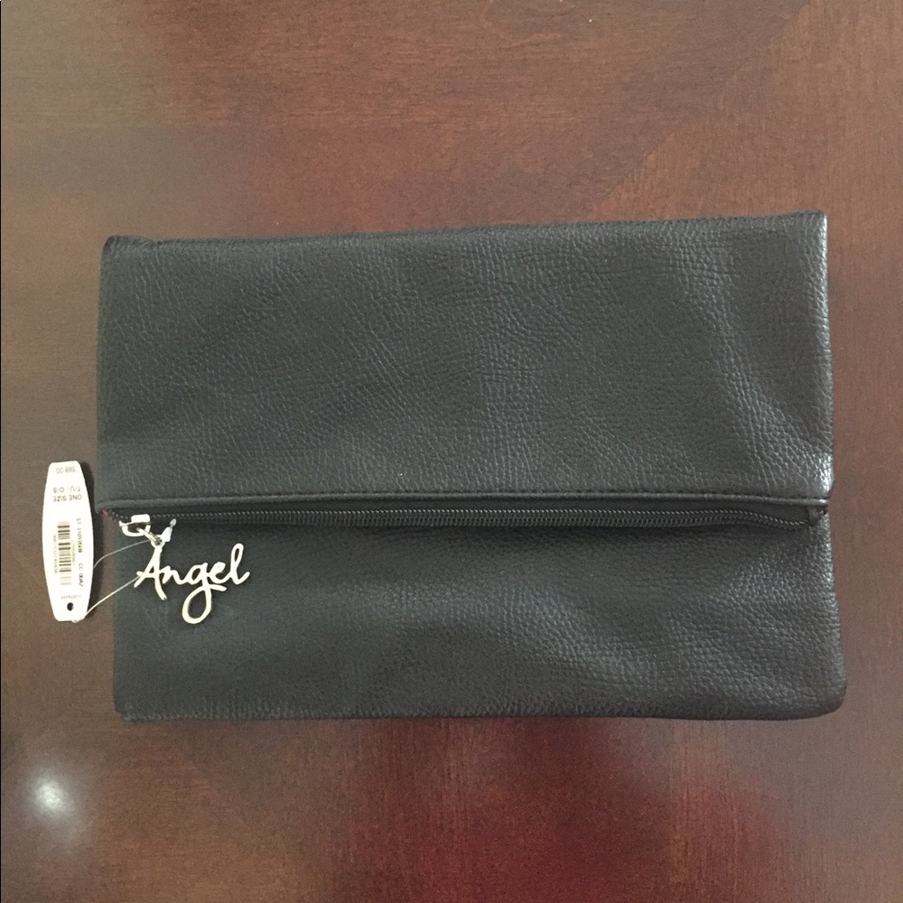Victoria's Secret Clutch
