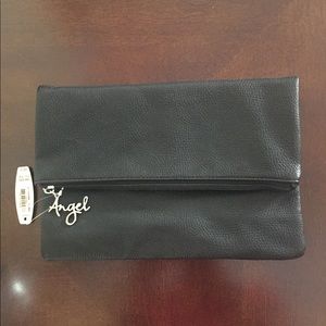 Victoria's Secret Clutch