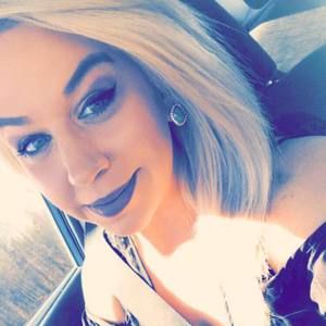 Meet your Posher, Hailey