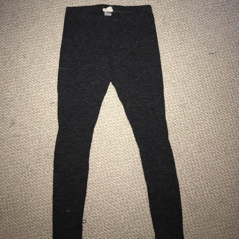 Don't fit-only worn once