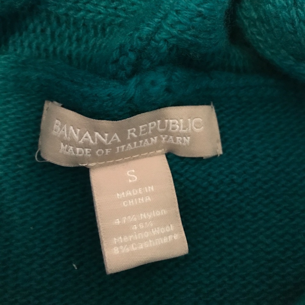 Sweater - Picture 3 of 4
