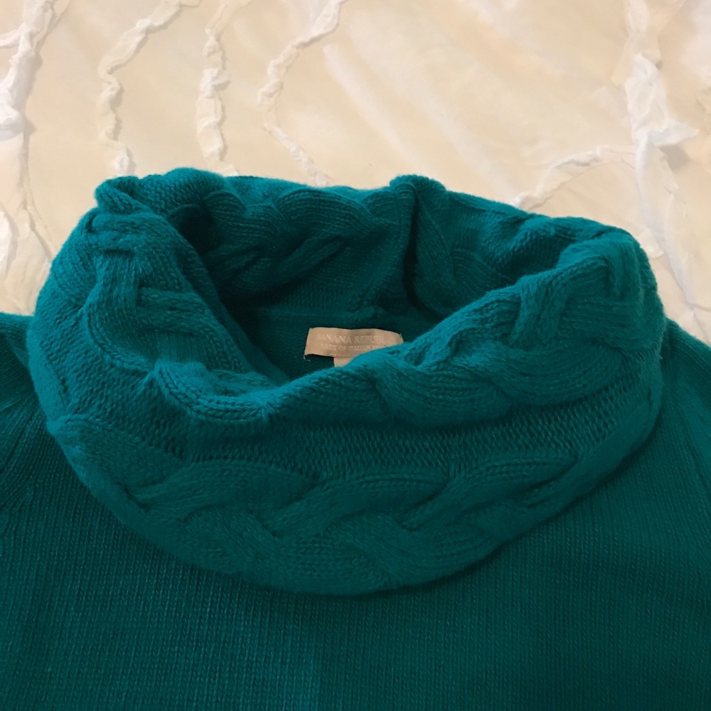 Sweater - Picture 4 of 4