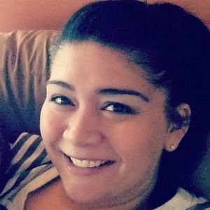 Meet your Posher, Noelani