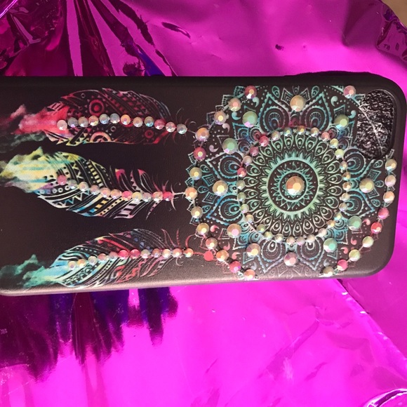 iPhone 7 case - Picture 2 of 2