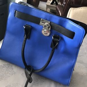 Michael Kors Tote