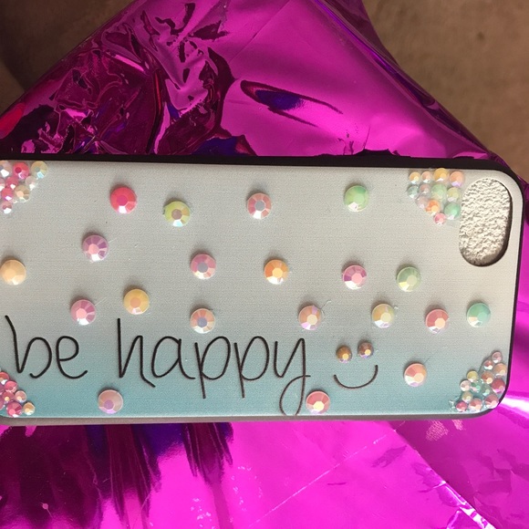 iPhone 7 case - Picture 1 of 2