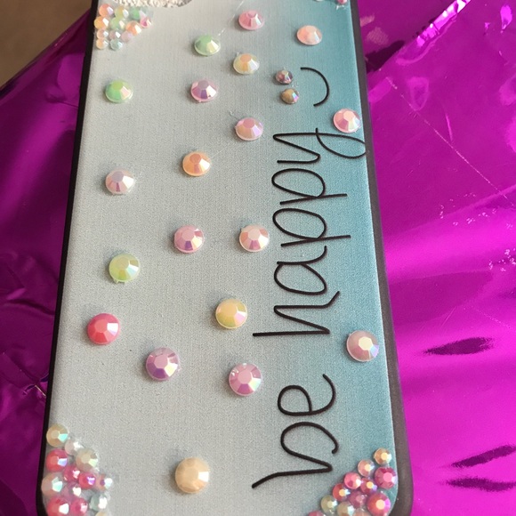 iPhone 7 case - Picture 2 of 2