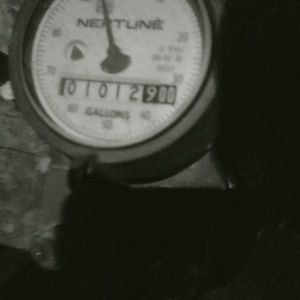 Meet your Posher, Eluid