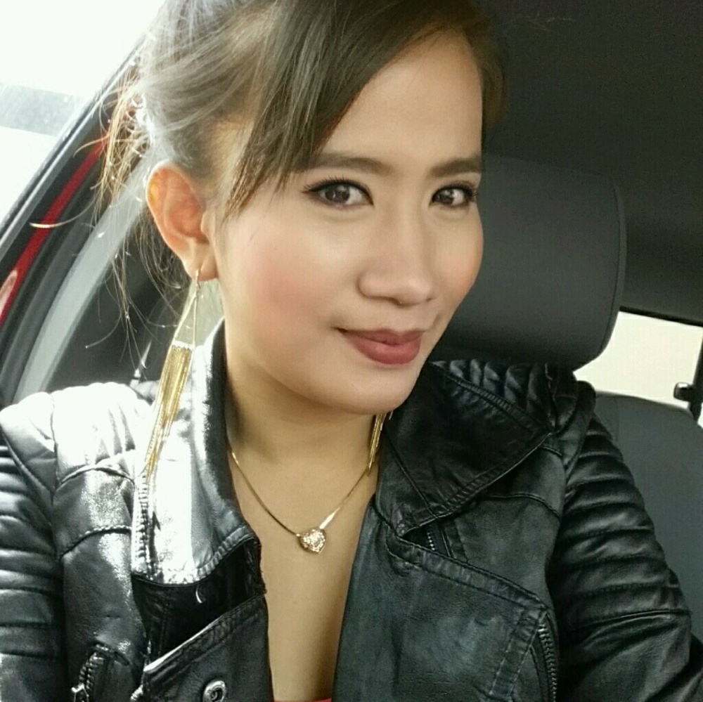 Meet your Posher, Jay