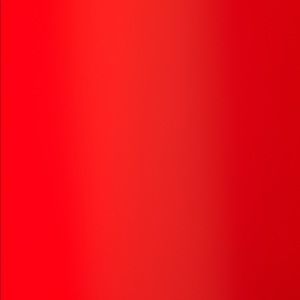 Meet your Posher, Abel