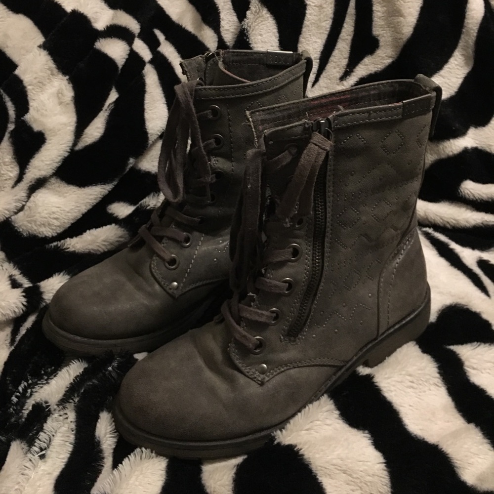 ✨PRICE DROP✨ROXY - Ankle Boots