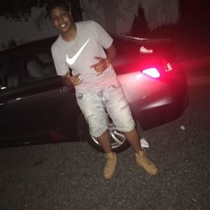 Meet your Posher, Jemma