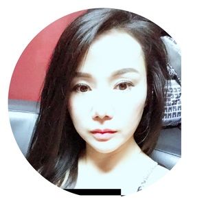 Meet your Posher, Jia min