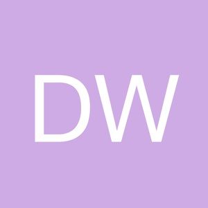 Meet your Posher, Dewana