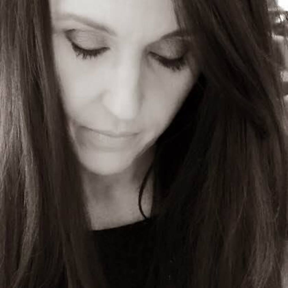 Meet your Posher, Tricia