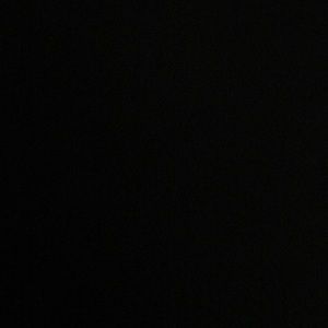 Meet your Posher, Destinee