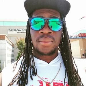 Meet your Posher, Gabriel