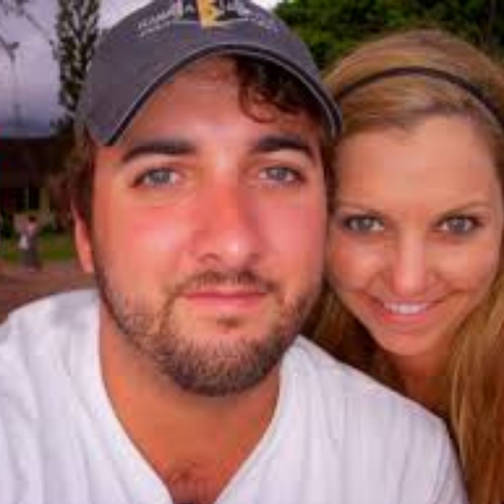 Meet your Posher, Fdfdsg