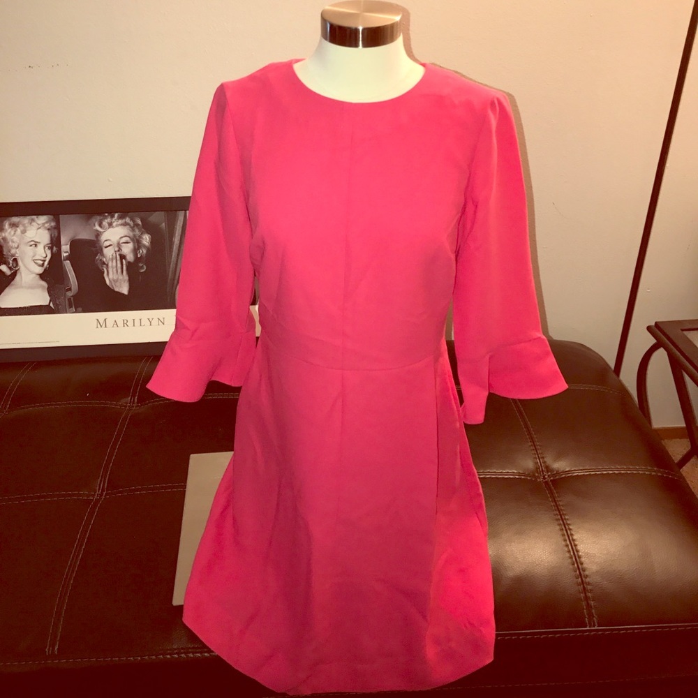 3 for $20. NWT Banana Republic Dress